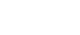 比特币客户端